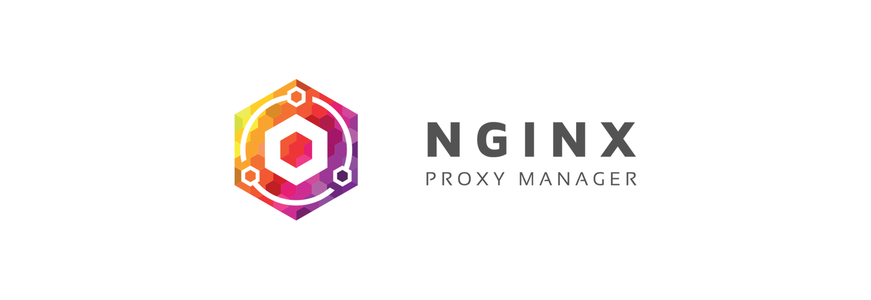 Nginx的安装与配置